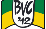 BVC’12