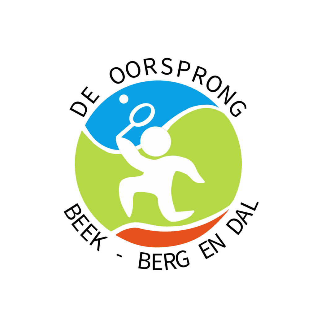 Tennisvereniging de Oorsprong