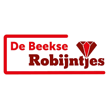 Beekse Robijntjes