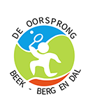 Tennisvereniging de Oorsprong