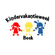 Kindervakantieweek Beek-Ubbergen