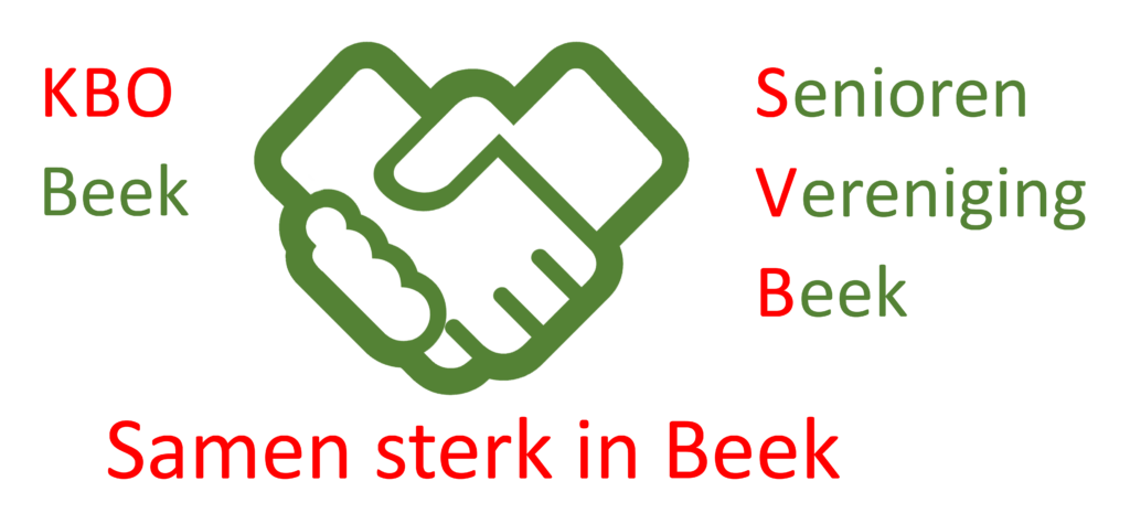 KBO Beek